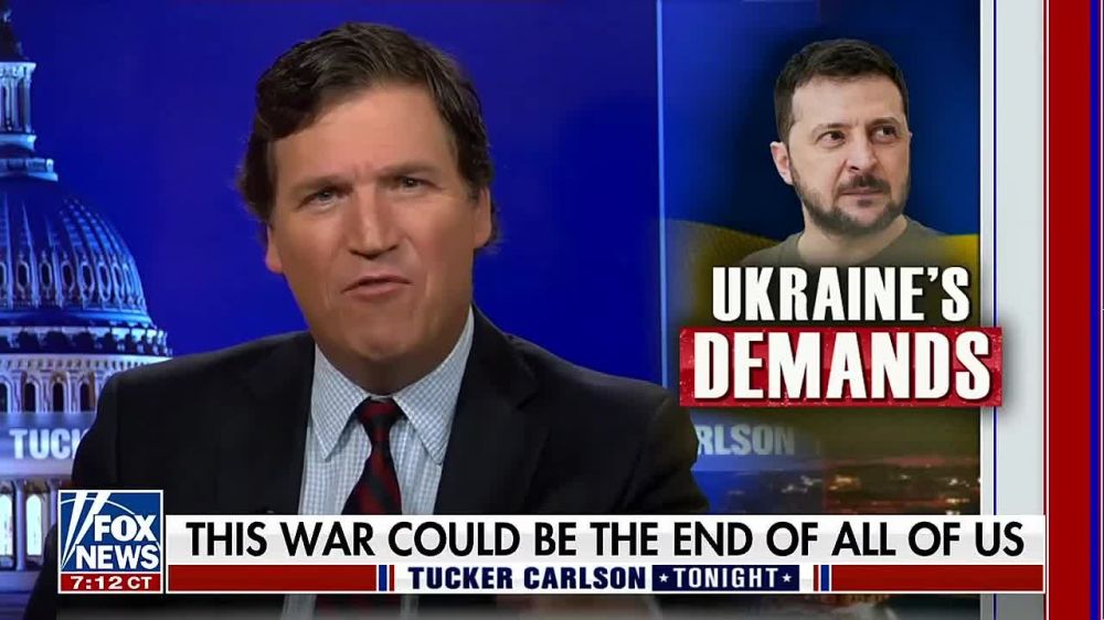 ���? �����-�� ������ ���������� � �������� ������� ����� �� ���� �������� ������������� �����