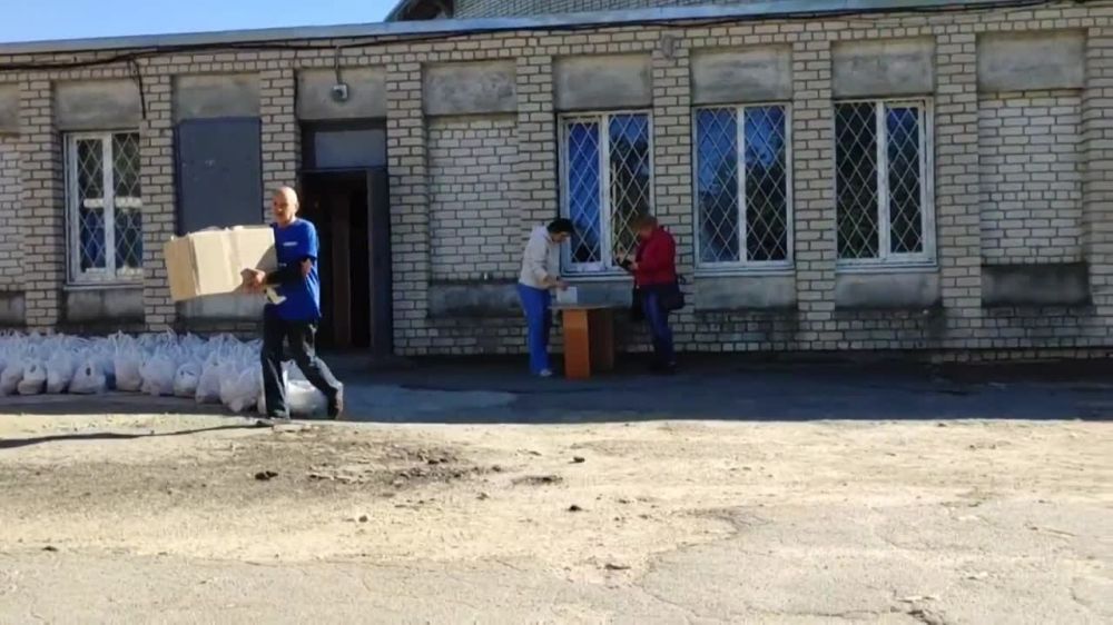 ��������� �������� ������� ������� ����� ������ ������� � ���������� � 160 �������� ��� ���������������