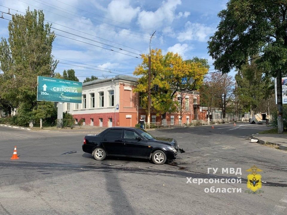 � ������� � ���������� ����������� ��� �������� ����������