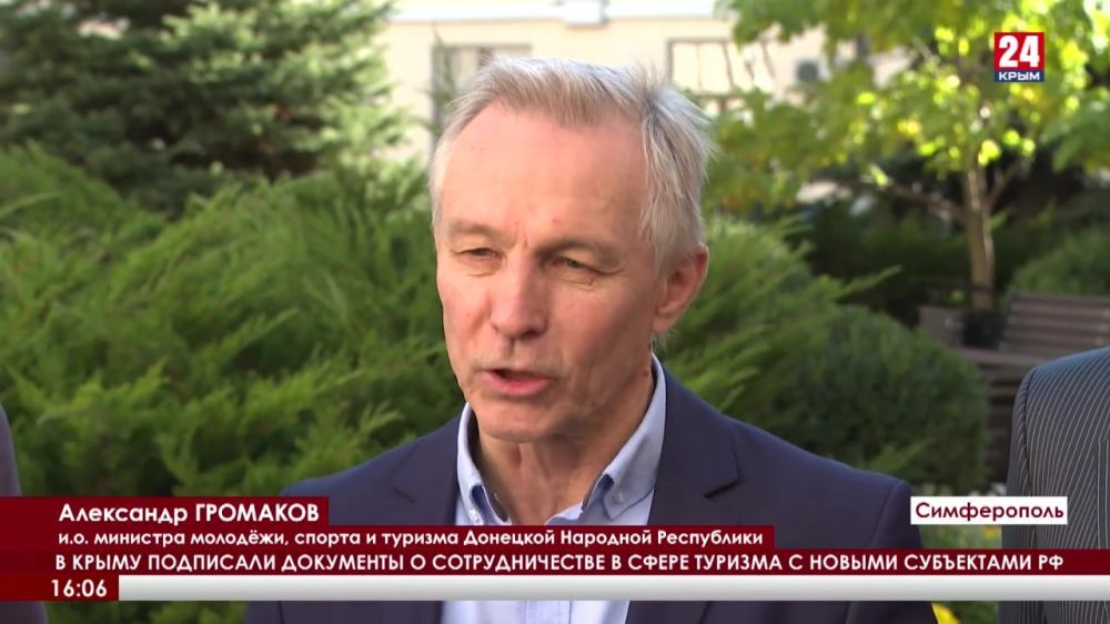 ����� �������� ���������� ��������� ���������� ������ ������������ ��� �������� � �����