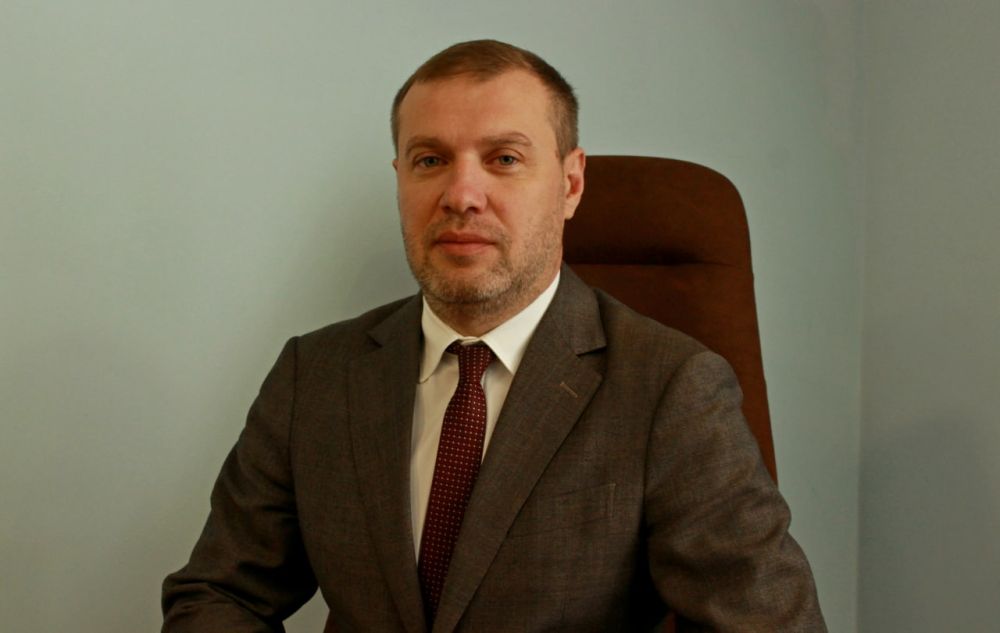 �������� �����������. ������������� ������������ �� ��������� �� ������� 2022 ���� ���� ������� ���������� � �����������, �������� � ��������� ���������: