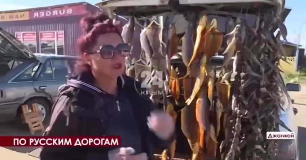 ���� �� ����� �� ����������� ����� ������ ����� ����� ���������� �������