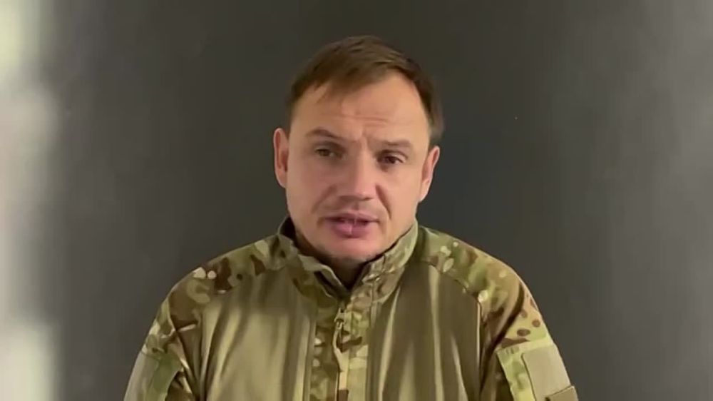 ������ ���������� ����������� ������� ������� � ������ ������� �� ��� ����������� ������������� ����� ����� ��� �������� ���������� �� ���