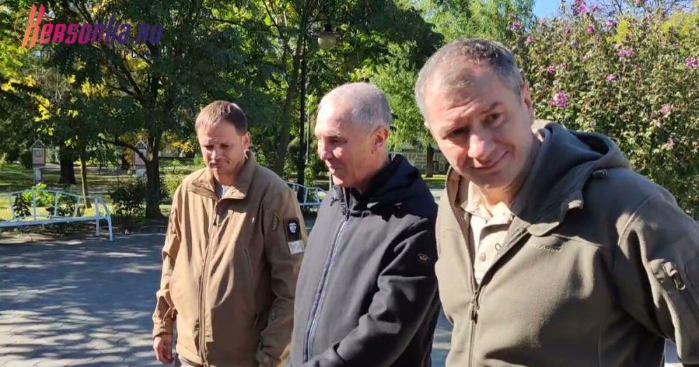 ������ ���������� ������� �� ������ ������ �������