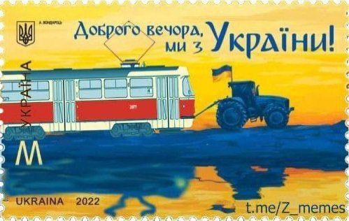 � ��������� Telegram