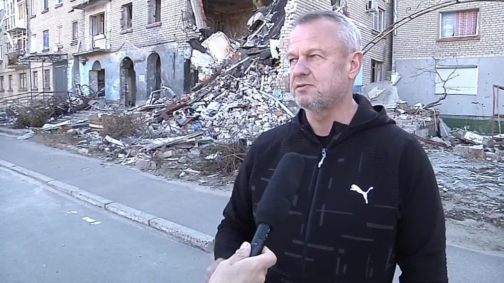 ����� ������������� �������������� ���������� ������ � ��������� ������ ������� ������� ���������� ���������: