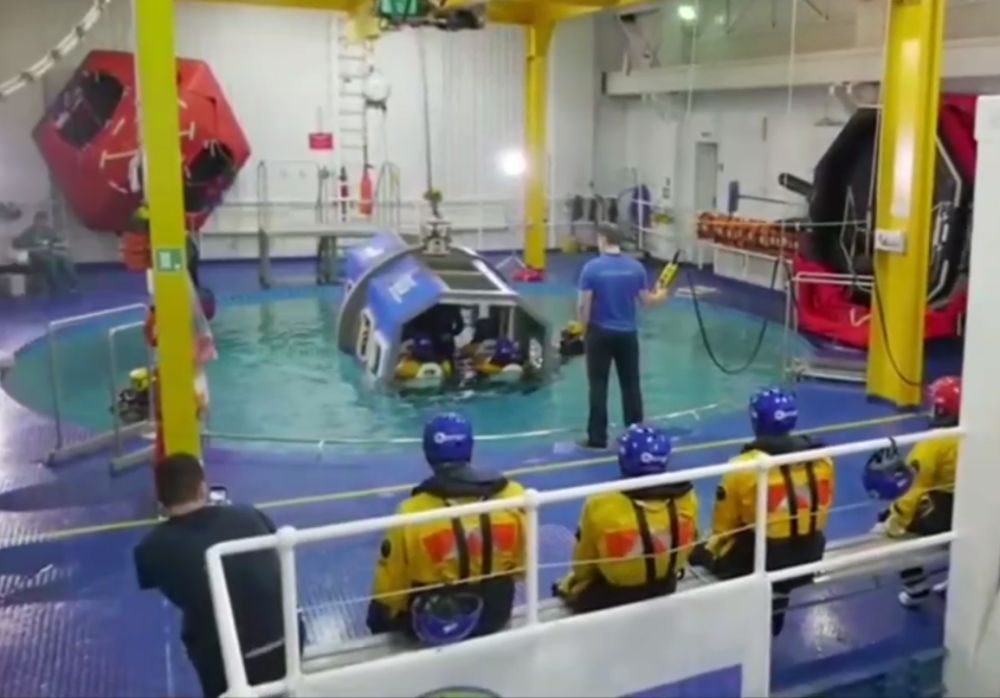 ������ ������� ������� ���������� ��������������� ������� ��������