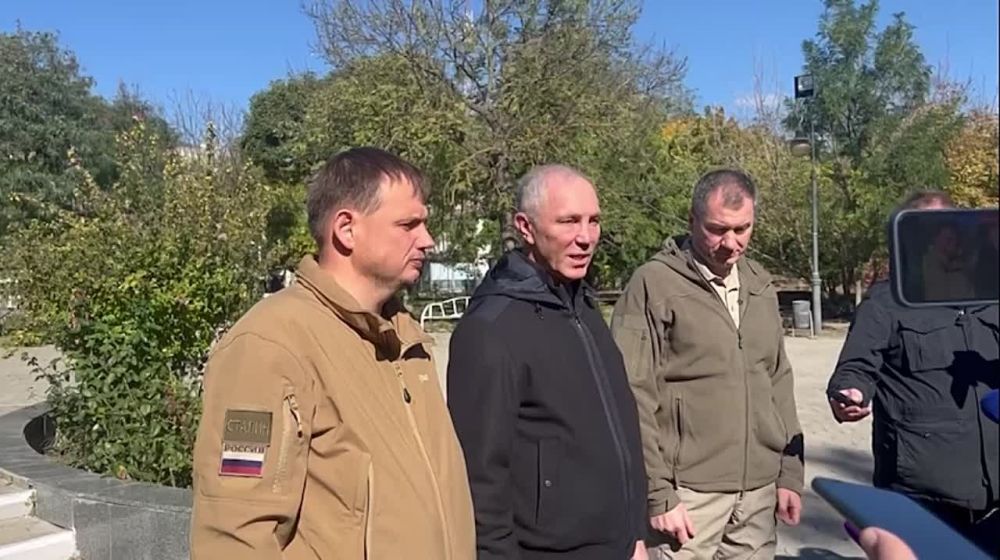 ���� ����������� ���������� ������� �������� ������ �������, ��� ������ ������� ����� ��� ����������� ��������, "����� ������� ������� ���� ���� � ��� �� �������� ������"