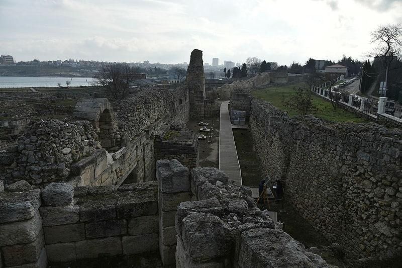 ���������� ������ ��������� ��������� ������������ ������ ������� ���������� ����� ��������� �����������