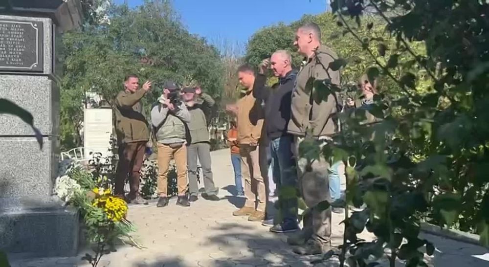 ������ ����������: ������� ������ ���������� �������!