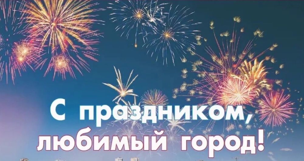 15 ������� ������� ����������� �����������, ������������ �� ��� ������