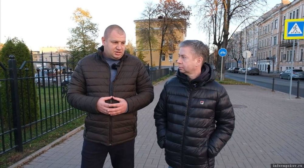 �������� ����� �� ����� ������� ������� ����� �� ������ ��������� ���, ���, ���������� � ����������� �������� � ������ ������ - ����� ������-����������� ������������� ������������� ������ ������ ������