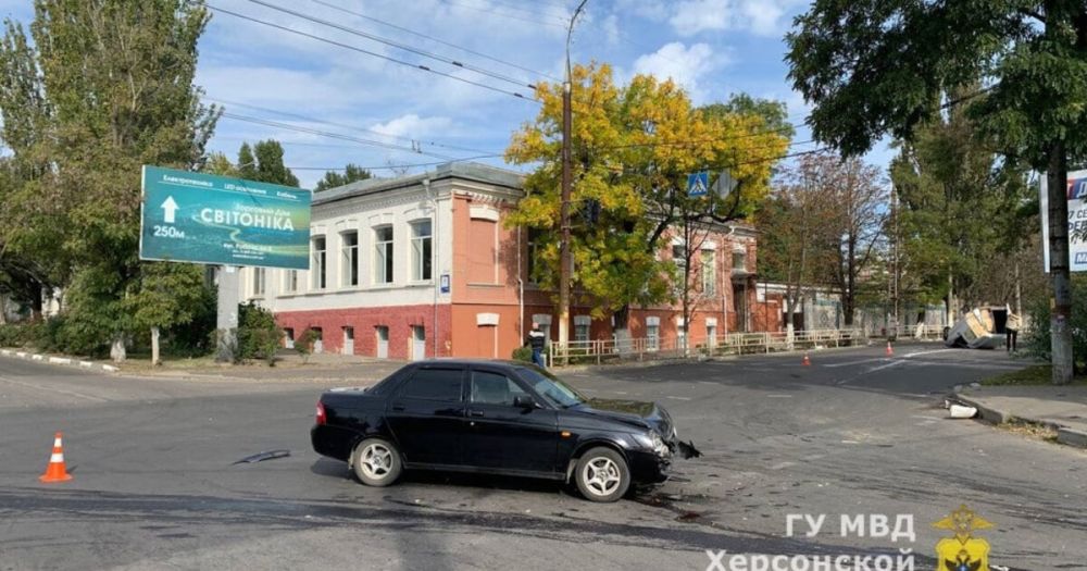 � ������� ��� �������� �� �������� ������