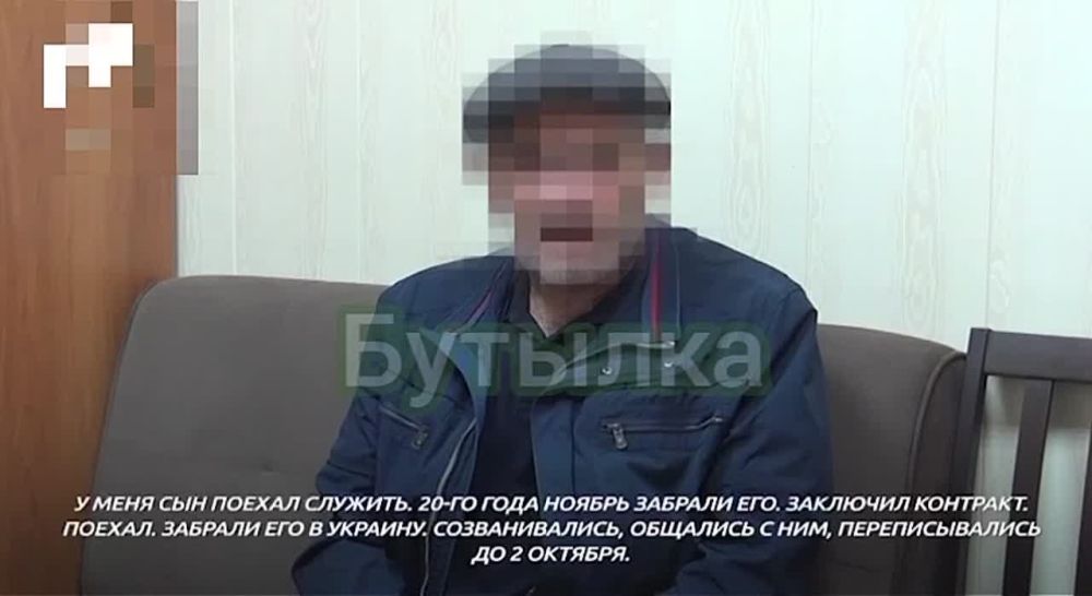 ��� ��������� �� ������ ��������� ������� ���������, ������� ������� ��� �������� ���� �� ���� ��� ��� ��� � ���