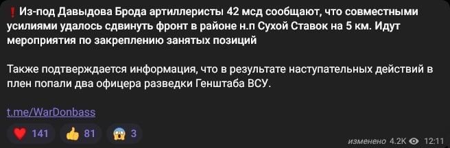 ���������� ������� ��� �������� � ������� ����