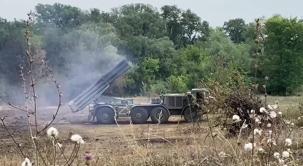 ������� ������ �� �������� ��� ������������: �������� �������!