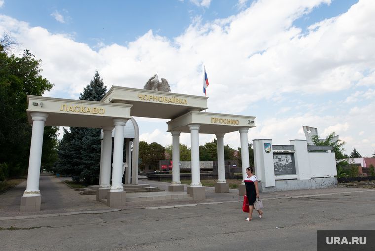 ������ ���������� ������� ��������� ������� �������� ������ ��� �������� �� ���