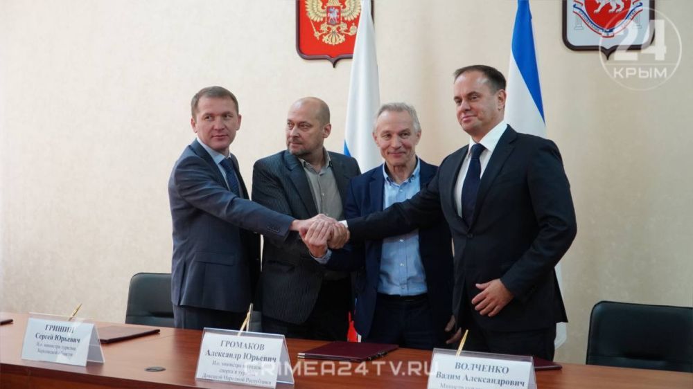 � ����� ��������� ��������� � �������������� � ����� ������� � ������ ���������� ��