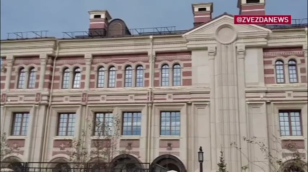 � ��������� �����: ������� ��������� ������� ������ ������ ����� ��������� �����������