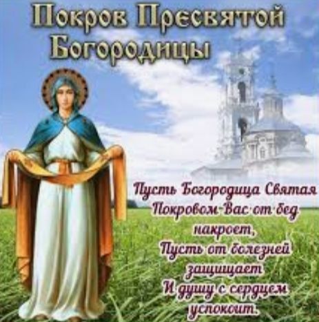 ��������� ������ ����������� ������!