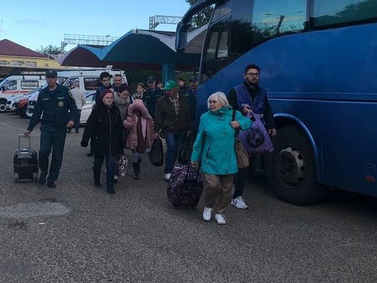 ����� �������� ��������� ���� ������ ������� �������