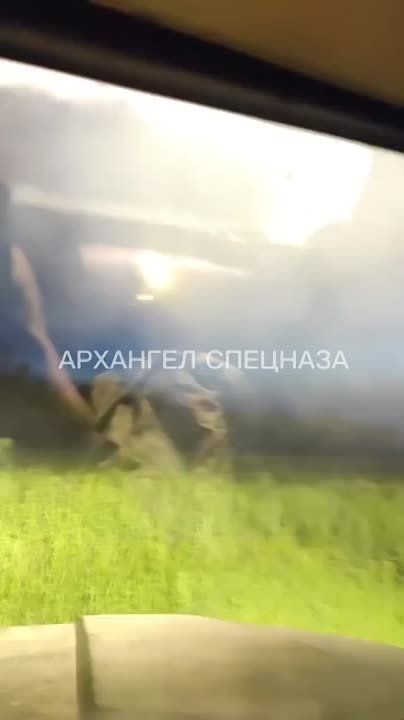 ������� ����� ��� ������� �������� ���� �� �������� ��� �� ������������ �����������