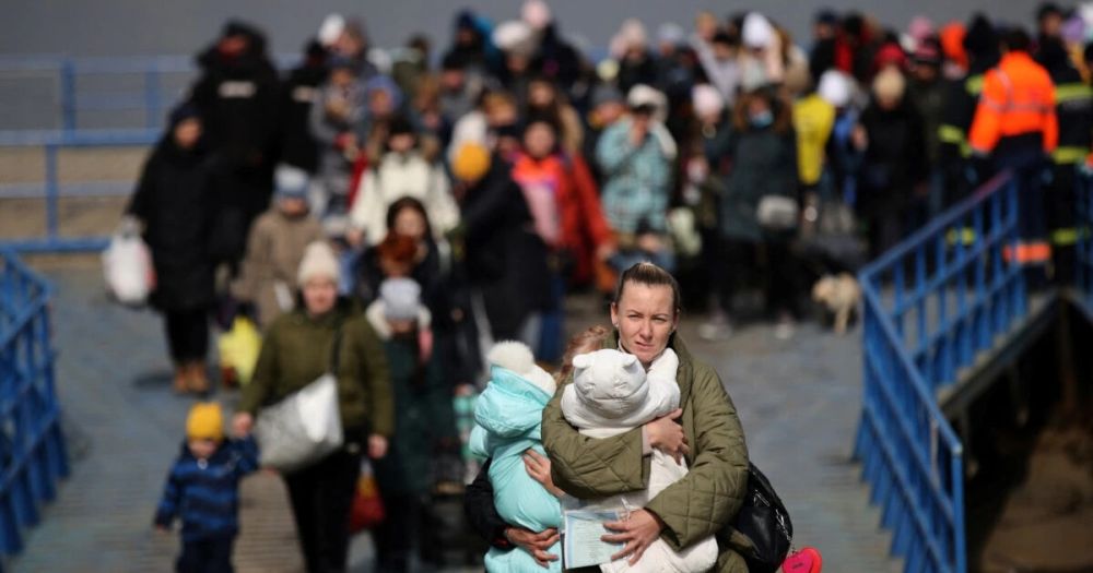 ������� Readovka ������� ���������� ����� ������� ���������� � ������ ������� ������