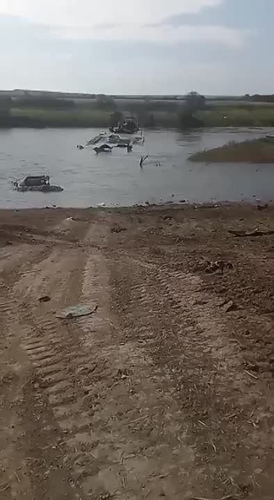 ��� ��� �������� �� ��������� ��� ����� ����� �������