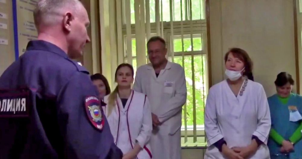 � ������� ��������� �������� ������������ ������������ � �� ����