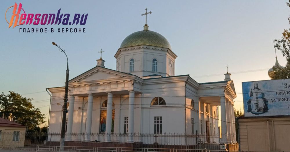 �����-����� ������������ ����� � ��-���������� �������� ������� �������