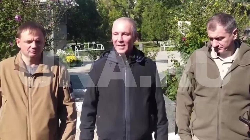 ������� ������������ �������� ���������� ������� ��� ������� ������� ���, ����� ������������