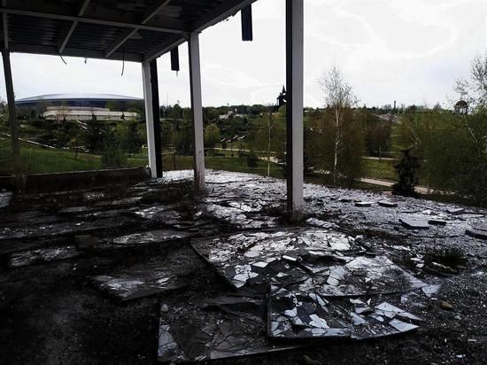 ����������: ��� ������� �������� ���������� �������