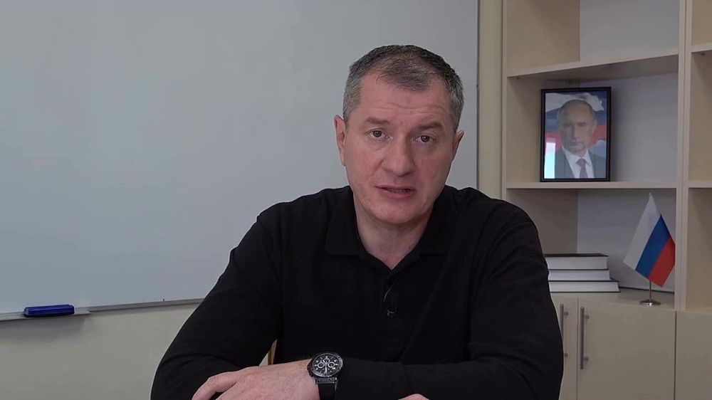 ��� ������ ���������� �������, ���������� �� ������� ��� ��������� ����������� ��������, � ������� �������� ������� � ������ ������ �������� ���������� ���������� ���������