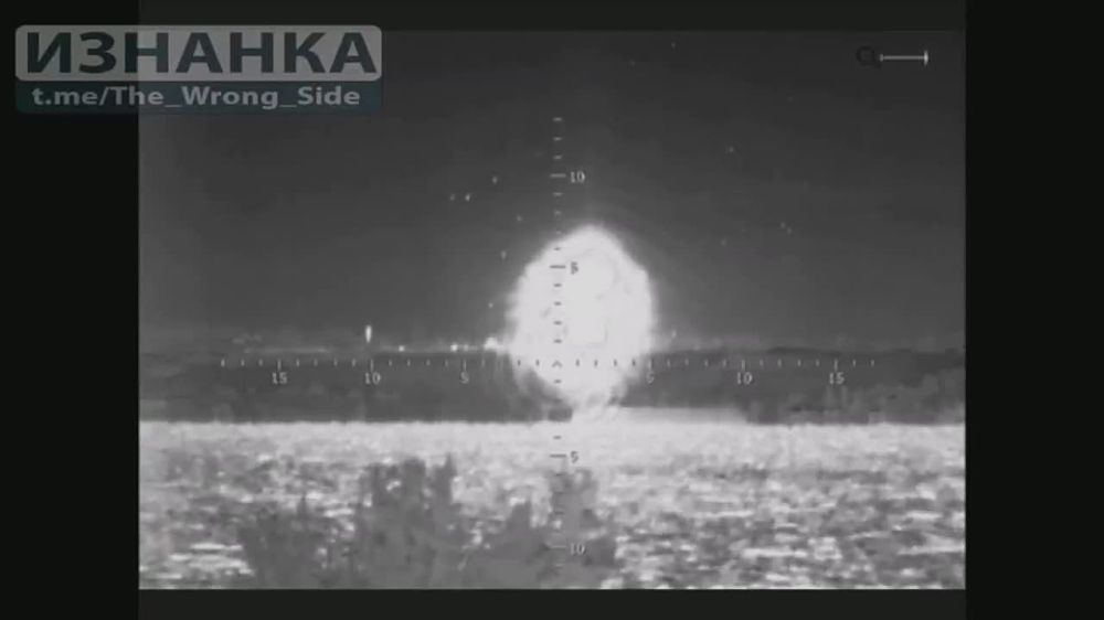 ����-��������� �������-2� ������� ��������� ���������� ��� � ������ �������� �� ���������� �����������