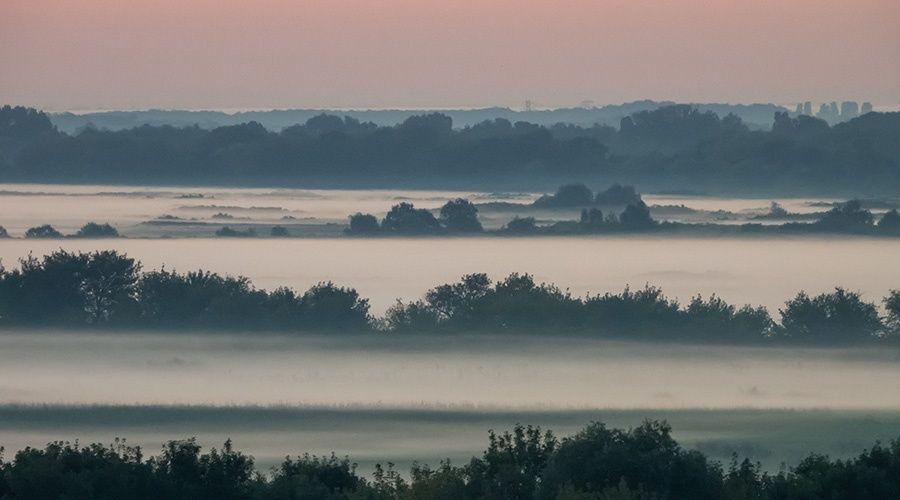 ������ ���������� ����� ������� ���������� �������������� ����������� �����