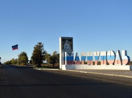 ��� ��������� ������ �� ����� ���������