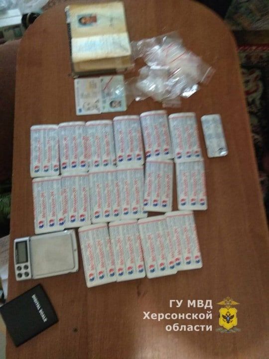 ���������� ����������� ������� ������� ������ ����������