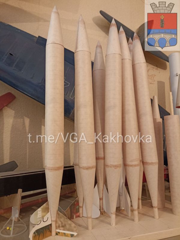 ���������� ���� �������� � ��������������� ������