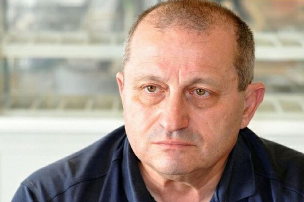 ������� �����. ���� �����