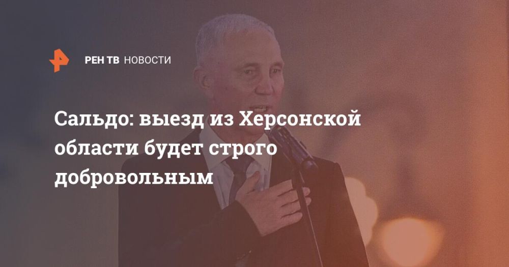 ������: ����� �� ���������� ������� ����� ������ ������������