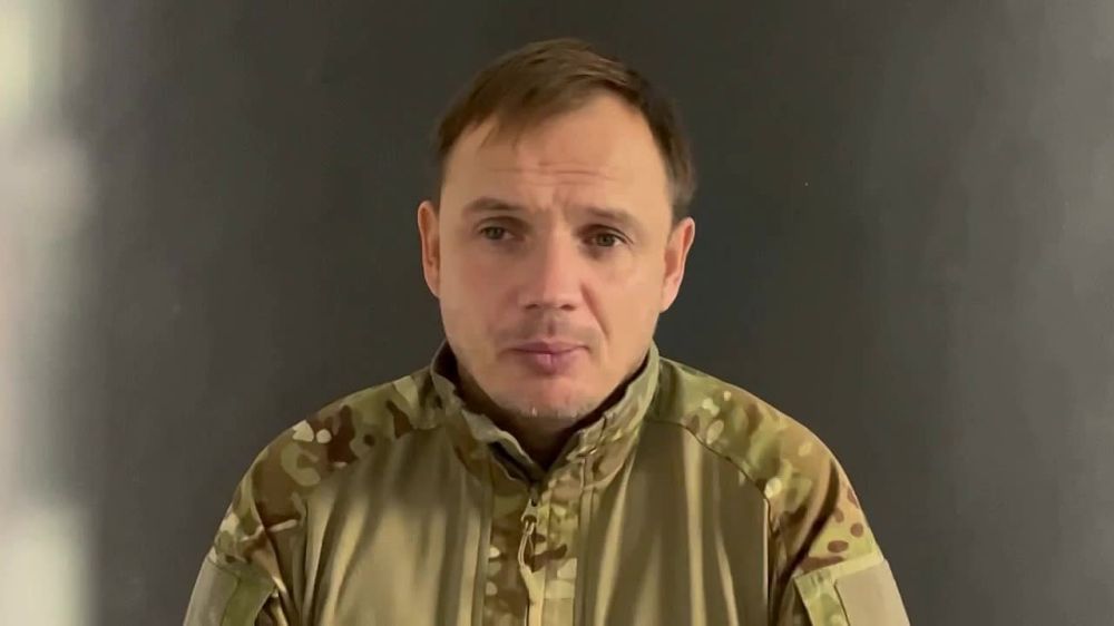 ������� ������� ������� ������� � ������ ������� ������ ��� ����������� ������������� ������� ��� �������� ���������� �� ���, ������ �������� ��������� ������������� ����������