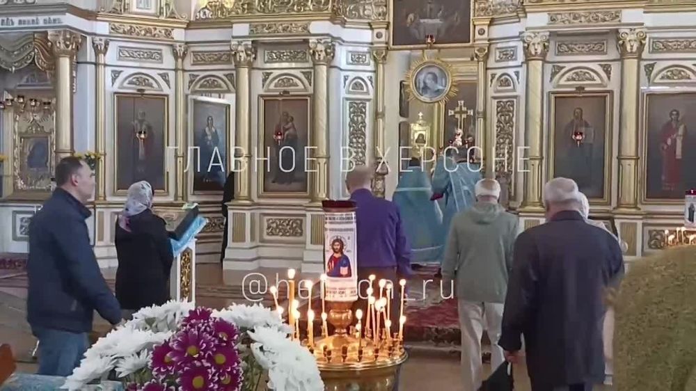 ������ ������� �������� ������������ �������� � �������� ��������� �� ������ � ����� ������� ��������� ����������