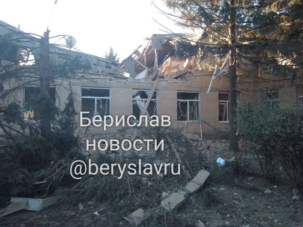 �������� ����� ���������� ��������� � ������� �������� ������������, �������� ��������� ������ ������