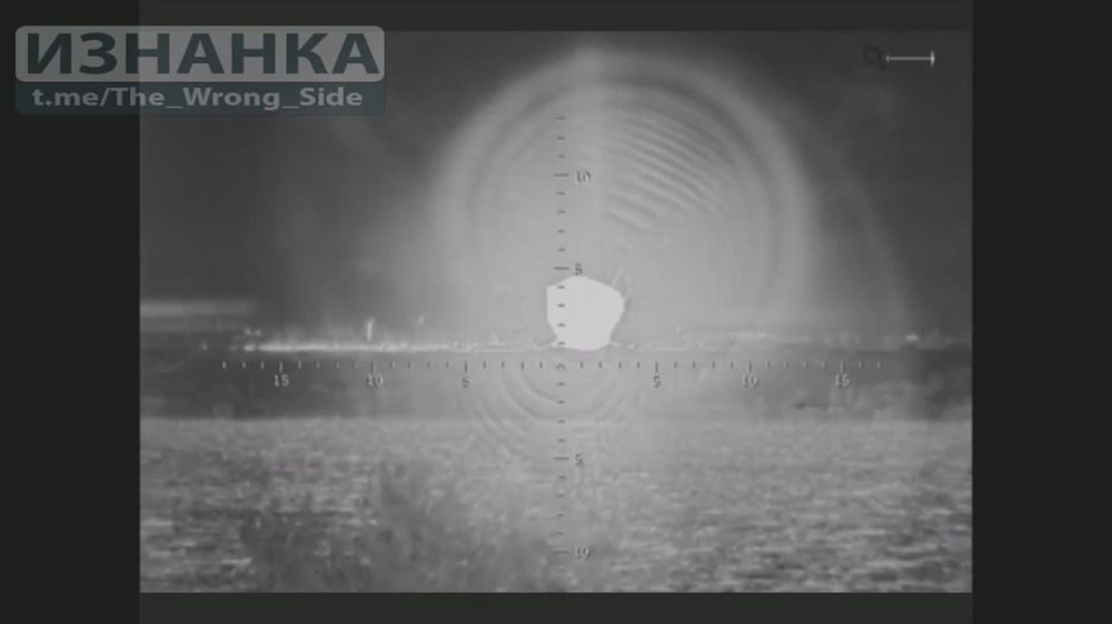 ����-��������� �������-2� ������� ��������� ���������� ��� � ������ �������� �� ���������� �����������