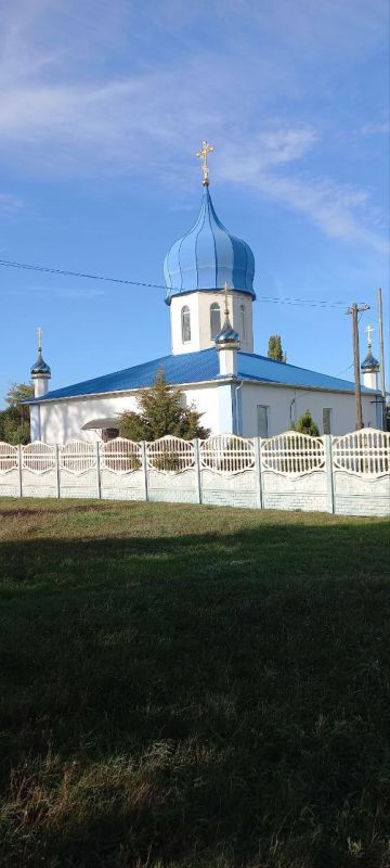 ������ �� ��������������� ���������������� ��������������� ������ ���� ������ �����!