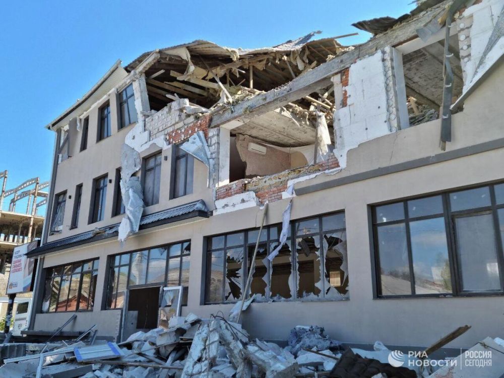 ������ ������������ ������� ���������� ������� ������� � ������ �������