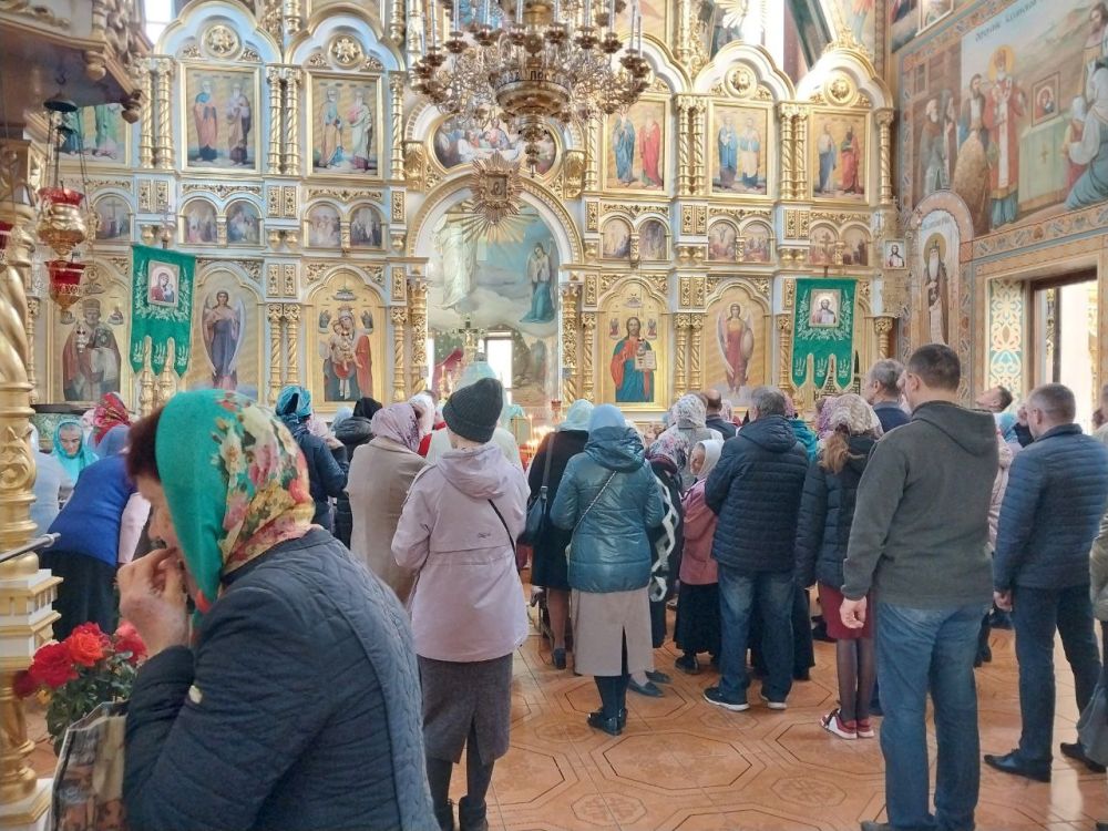 14 ������� � ������ ��������� ����������