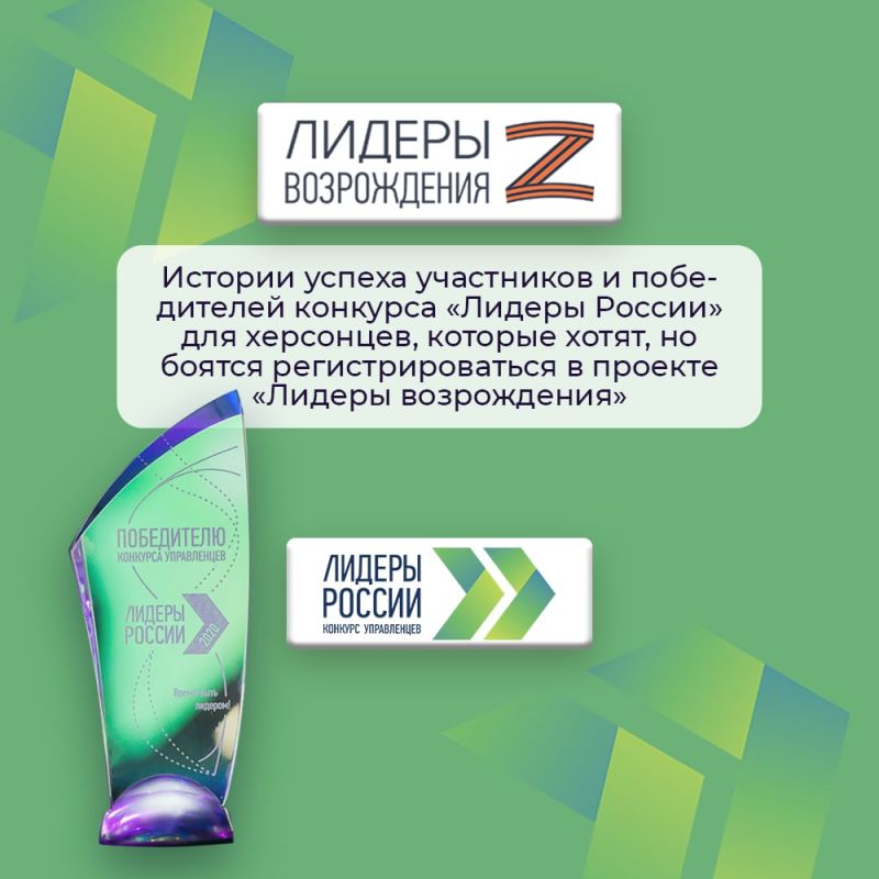 ����������� ���������� �� �������� �������� ������� ������������ � ���������� ������� ������������