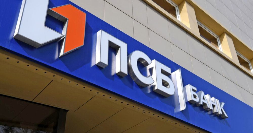 ������������� ���������� ��������� �������� ������ � �������