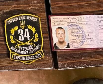 � ������� ������� ���������� ����������